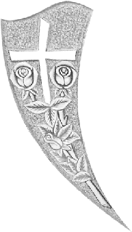 M1204