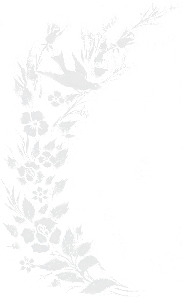 M601