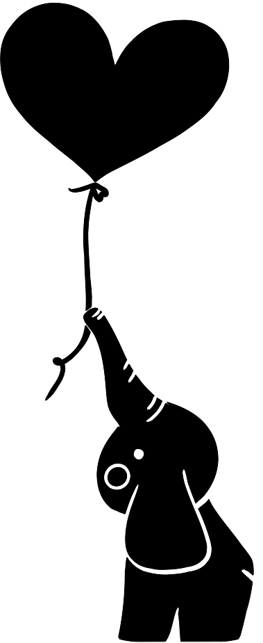 SP105