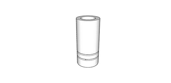 Vase Mini
